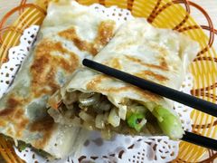 -面道赞宁海海鲜面(迎凤街店)