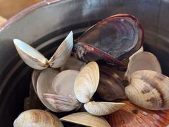 -济扶岛韩国海鲜汤제부도 해물탕(望京店)