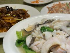 -春江饭店(共青团路总店)