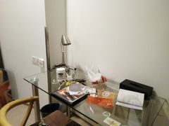 -上海大众空港宾馆