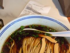 -东园小馆·早茶·淮扬小炒(印象汇店)