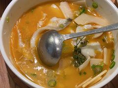 -榕意·川味之美(深业上城店)