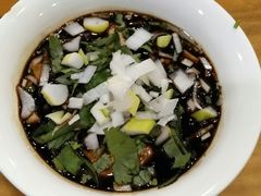 -金生隆(六铺炕店)