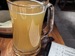 -管氏翅吧(地安门创始店)