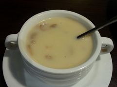 -必胜客(上海新南方商城PH店)