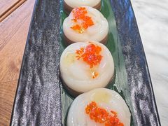 -苏帮袁Sue Cuisine(来福士店)