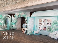 -广州白天鹅宾馆