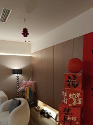 -栖SPA·ONDA ·海菲秀·皑皑科技美肤中心