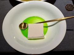 -锦府园·新台州菜(合生汇店)