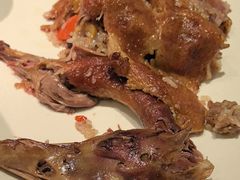 -将军牛排·尔滨地标朝鲜族美食(总店)