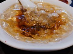 -巴蜀大宅门火锅(新华公园店)