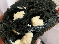 -仙峰天然面包(迎宾路店)