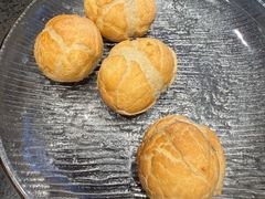 -老绥元烧麦·家常菜(如意店)