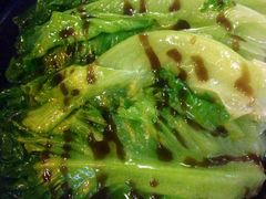 -天娜美雪(湖东街店)