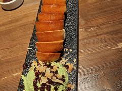 -Professor Lee (K11艺术中心店)