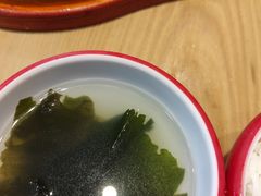 -米村拌饭馆(锦绣前程店)