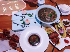 -天府掌柜(九眼桥店)