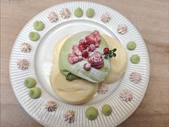 -oh! by FINE cafe&canteen
