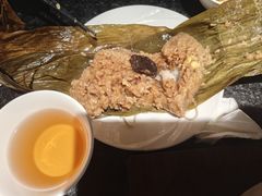 -东街钟楼肉粽(总店)