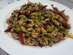-小海丁