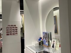 -天真蓝照相馆(杭州滨江宝龙店)