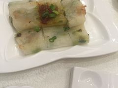 -荣粤酒家·融合粤菜