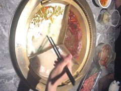 -麻路成都火锅(柏威年店)