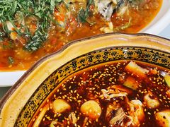 -老字号怡玺·藿香雅鱼(20年雅安店)