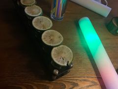 -胡桃里音乐酒馆(下沙店)