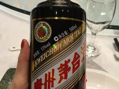 -好彩酒楼烤鸭坊
