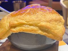 -帕娜·泰式茶餐厅·Bistro(近铁广场店)