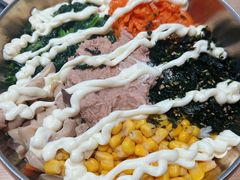 -米村拌饭(嘉兴经开龙鼎万达广场店)