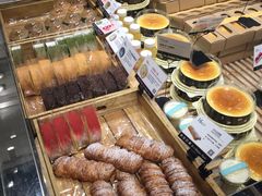 -早安巴黎(四季坊店)