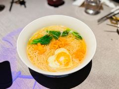 -福玺荟(外滩罗斯福店)