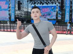 -成都欢乐谷