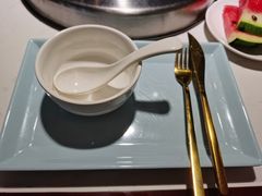-蛙太牛牛肉海鲜自助火锅(台江万达店)