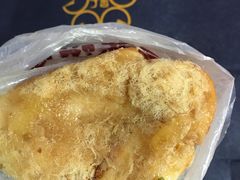 -丁香西饼屋(桂林路店)