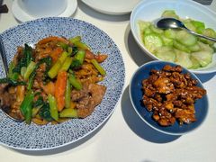 -潮舍(环球金融中心店)