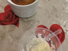 -味为先光明乳鸽(光明总店)