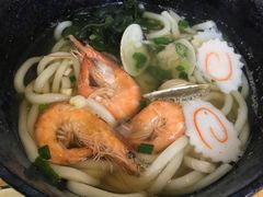 -花漫里日式餐厅(刺桐店)