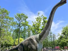 -歌斐颂巧克力小镇