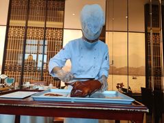 -味钱塘·钱塘渔鲜·地道江浙菜(宋城店)