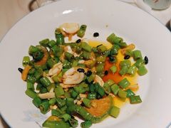-小湘旺(港湾花园店)