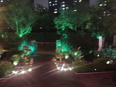 -和彩放题(渔阳店)