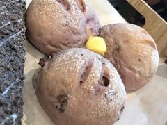 -奈雪的茶(石家庄万象城店)
