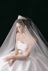 -大象映画旗舰店