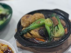 -南八仙·老上海味道(南京东路店)