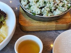 -侬佳蒸菜馆(听潮店)