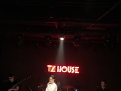 -TZ House音乐现场(茅台店)