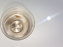 白桃烏龍-飛鳥製茶